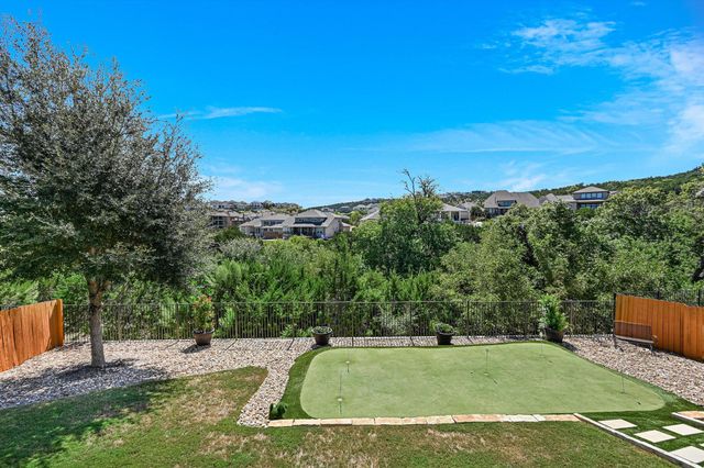 6005 Hewetson DR, Austin, TX 78738