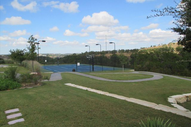 6005 Hewetson DR, Austin, TX 78738