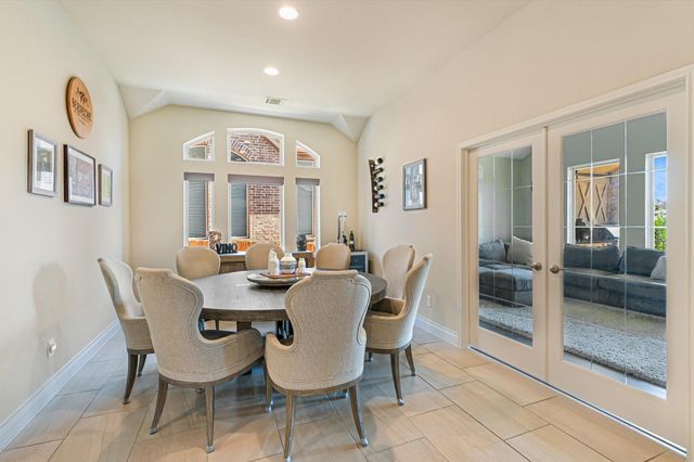 6005 Hewetson DR, Austin, TX 78738
