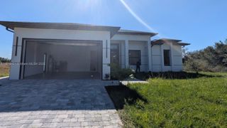 3302 E 18th St, Lehigh Acres, FL 33972