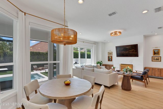 103 SURREY Lane, Ponte Vedra Beach, FL 32082