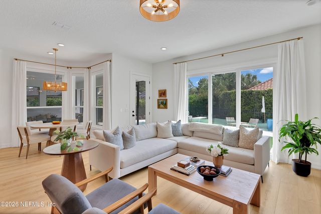 103 SURREY Lane, Ponte Vedra Beach, FL 32082