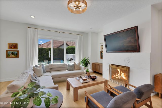 103 SURREY Lane, Ponte Vedra Beach, FL 32082