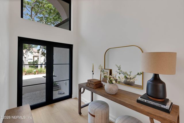 103 SURREY Lane, Ponte Vedra Beach, FL 32082