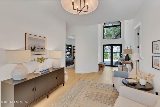 103 SURREY Lane, Ponte Vedra Beach, FL 32082