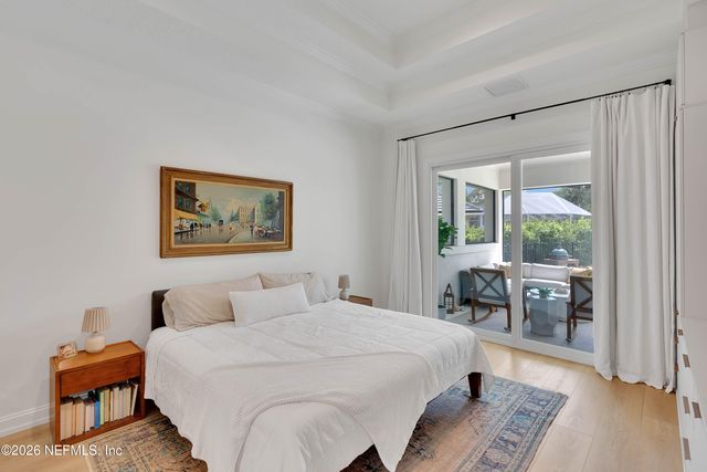 103 SURREY Lane, Ponte Vedra Beach, FL 32082