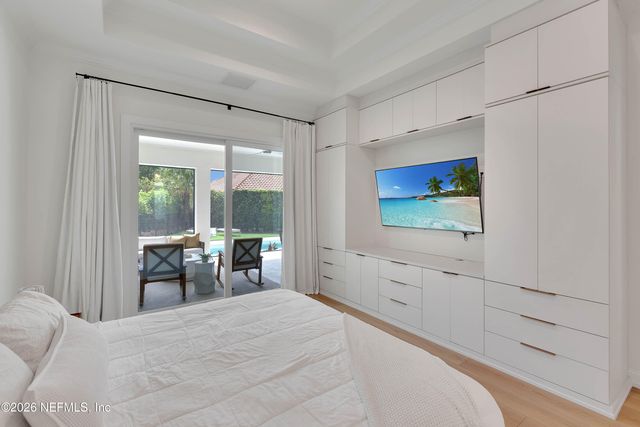 103 SURREY Lane, Ponte Vedra Beach, FL 32082