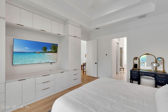 103 SURREY Lane, Ponte Vedra Beach, FL 32082