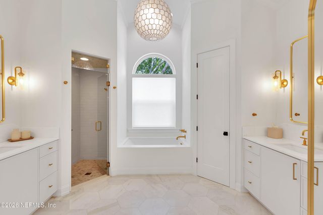 103 SURREY Lane, Ponte Vedra Beach, FL 32082