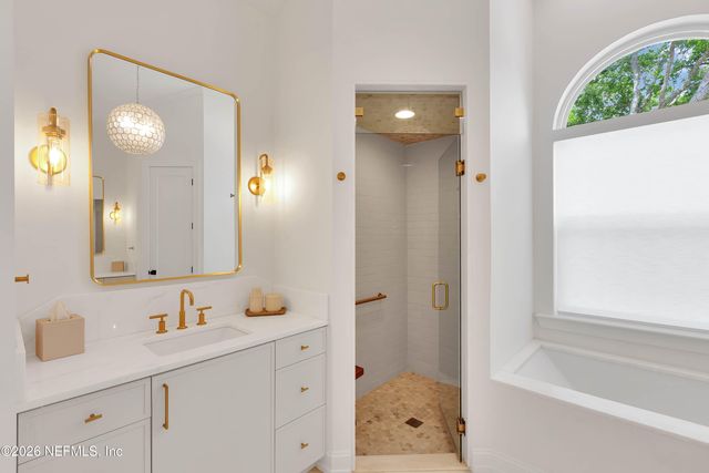 103 SURREY Lane, Ponte Vedra Beach, FL 32082