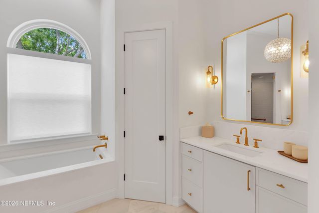 103 SURREY Lane, Ponte Vedra Beach, FL 32082