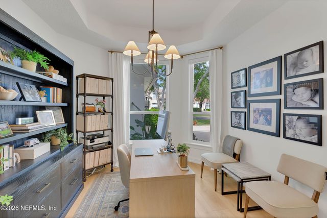 103 SURREY Lane, Ponte Vedra Beach, FL 32082