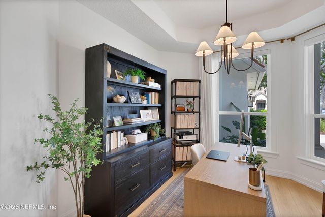 103 SURREY Lane, Ponte Vedra Beach, FL 32082