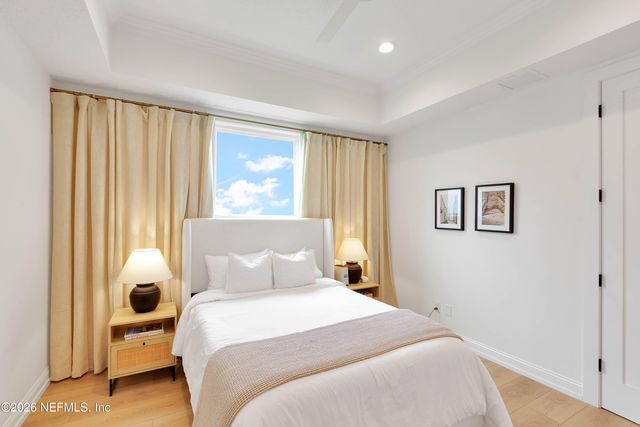 103 SURREY Lane, Ponte Vedra Beach, FL 32082