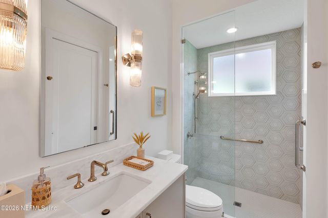 103 SURREY Lane, Ponte Vedra Beach, FL 32082