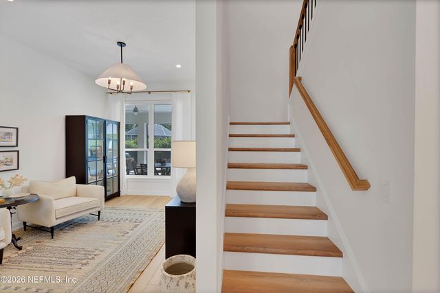 103 SURREY Lane, Ponte Vedra Beach, FL 32082