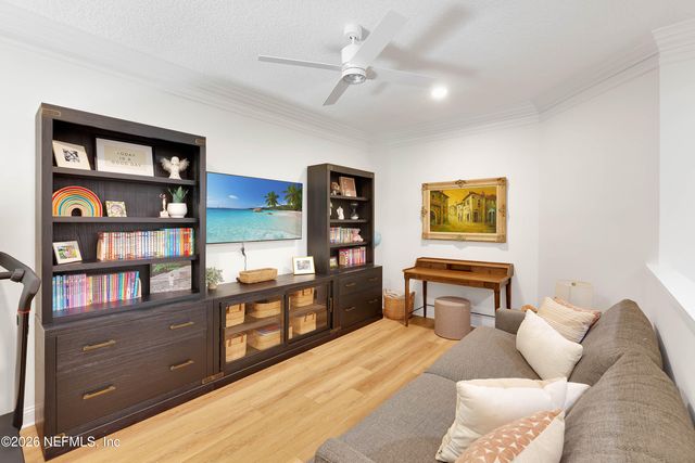 103 SURREY Lane, Ponte Vedra Beach, FL 32082