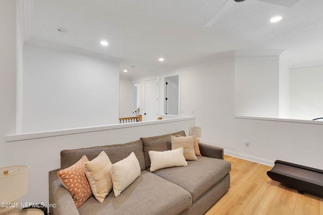 103 SURREY Lane, Ponte Vedra Beach, FL 32082