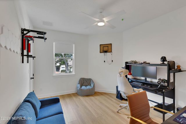 103 SURREY Lane, Ponte Vedra Beach, FL 32082