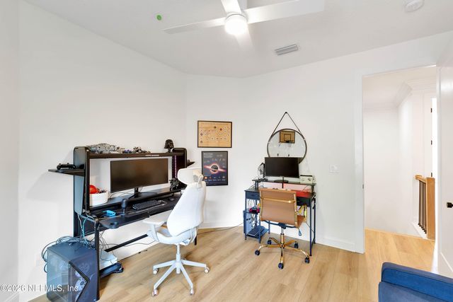 103 SURREY Lane, Ponte Vedra Beach, FL 32082