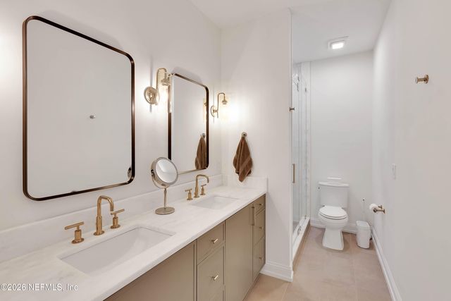 103 SURREY Lane, Ponte Vedra Beach, FL 32082