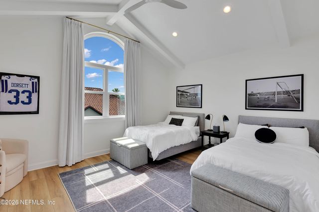 103 SURREY Lane, Ponte Vedra Beach, FL 32082