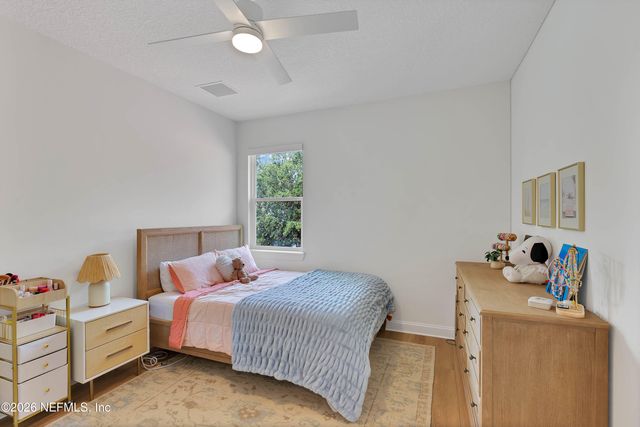 103 SURREY Lane, Ponte Vedra Beach, FL 32082