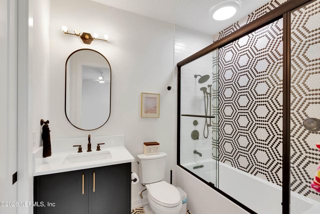 103 SURREY Lane, Ponte Vedra Beach, FL 32082