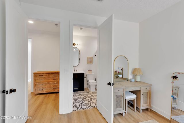 103 SURREY Lane, Ponte Vedra Beach, FL 32082