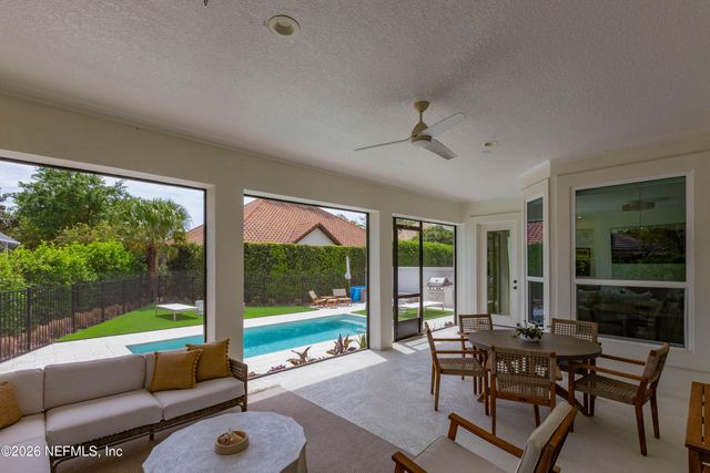 103 SURREY Lane, Ponte Vedra Beach, FL 32082