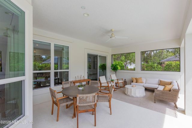 103 SURREY Lane, Ponte Vedra Beach, FL 32082