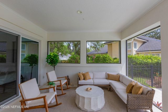 103 SURREY Lane, Ponte Vedra Beach, FL 32082