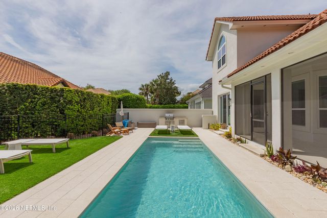 103 SURREY Lane, Ponte Vedra Beach, FL 32082