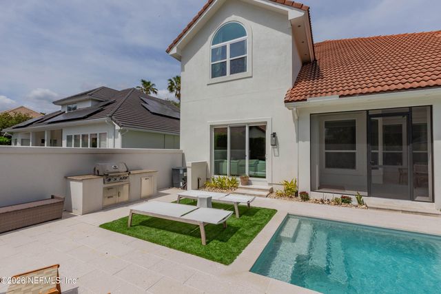 103 SURREY Lane, Ponte Vedra Beach, FL 32082