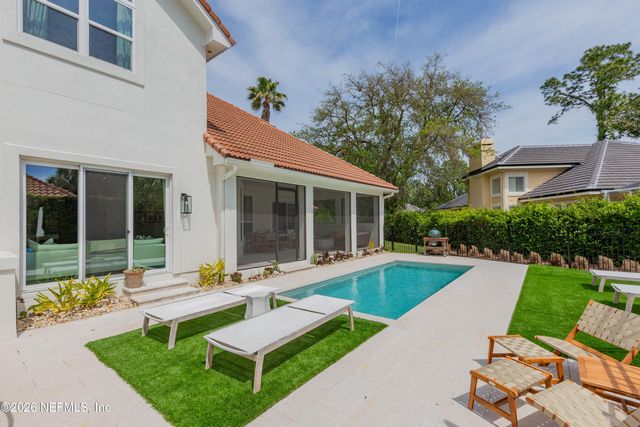 103 SURREY Lane, Ponte Vedra Beach, FL 32082