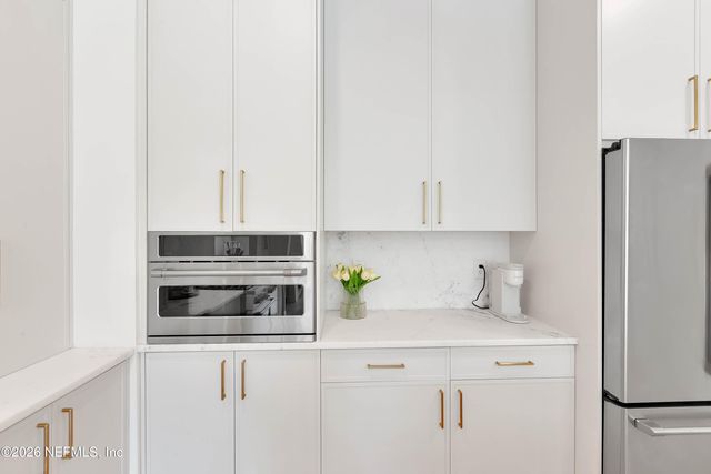 103 SURREY Lane, Ponte Vedra Beach, FL 32082