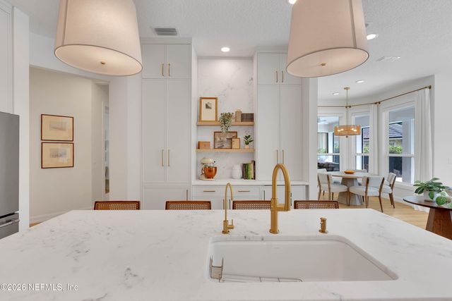 103 SURREY Lane, Ponte Vedra Beach, FL 32082