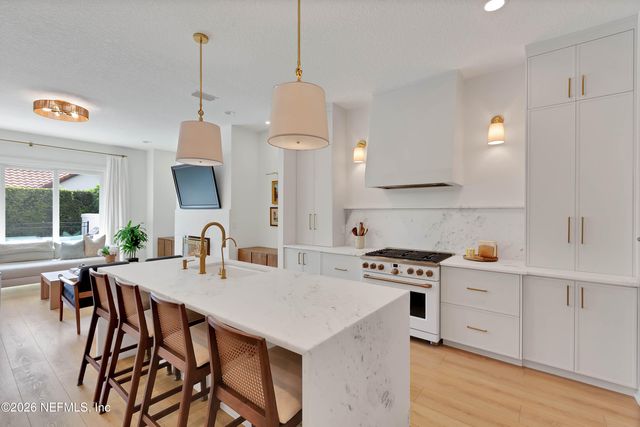 103 SURREY Lane, Ponte Vedra Beach, FL 32082