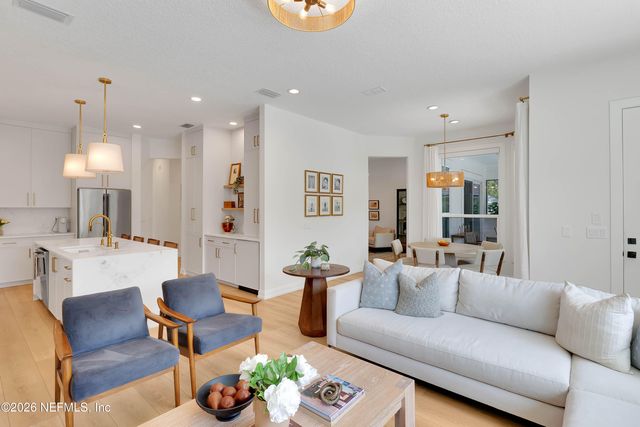 103 SURREY Lane, Ponte Vedra Beach, FL 32082