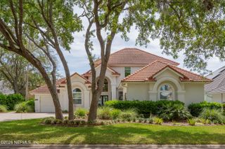 103 SURREY Lane, Ponte Vedra Beach, FL 32082