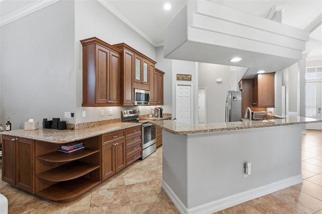 13575 CHENILLE DRIVE, Port Charlotte, FL 33981