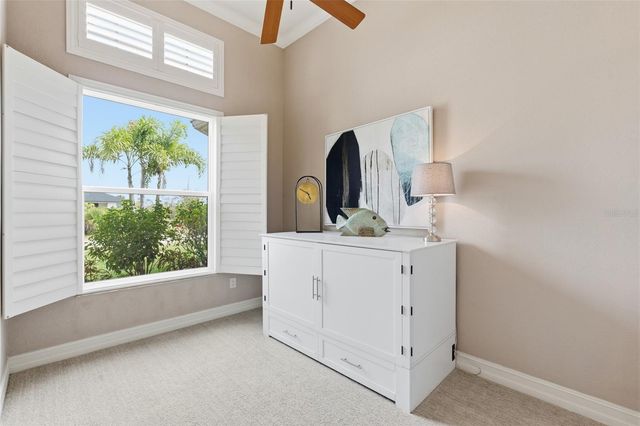 13575 CHENILLE DRIVE, Port Charlotte, FL 33981