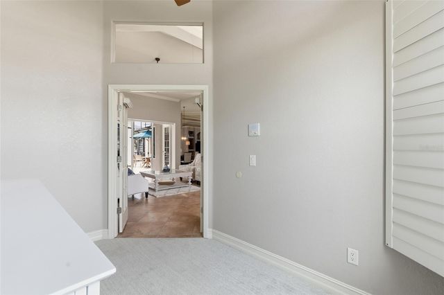 13575 CHENILLE DRIVE, Port Charlotte, FL 33981