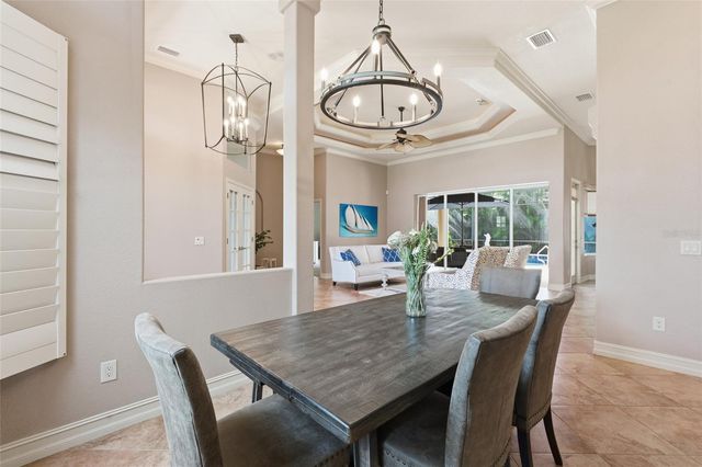 13575 CHENILLE DRIVE, Port Charlotte, FL 33981