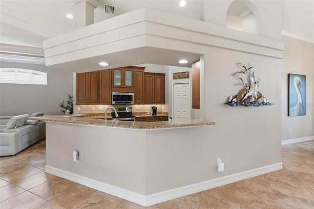 13575 CHENILLE DRIVE, Port Charlotte, FL 33981