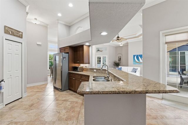 13575 CHENILLE DRIVE, Port Charlotte, FL 33981