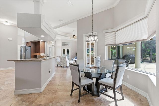 13575 CHENILLE DRIVE, Port Charlotte, FL 33981