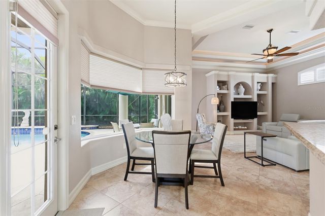 13575 CHENILLE DRIVE, Port Charlotte, FL 33981