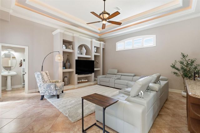 13575 CHENILLE DRIVE, Port Charlotte, FL 33981