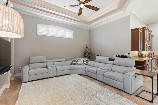 13575 CHENILLE DRIVE, Port Charlotte, FL 33981